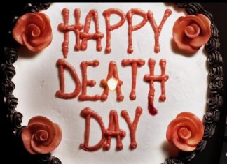 Assista ao primeiro teaser do terror “Happy Death Day”