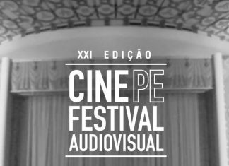 Confira os filmes selecionados para o “Cine PE 2017”