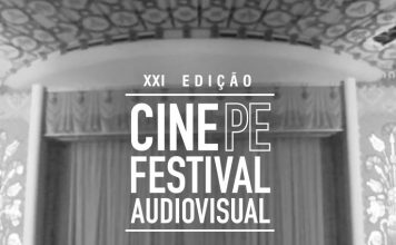 Confira os filmes selecionados para o “Cine PE 2017”