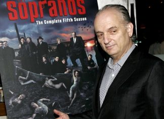Segundo criador “Os Sopranos” poderia voltar como prelúdio