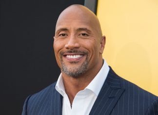 Dwayne Johnson pode ser o vilão de ‘Kingsman 3’