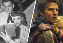 Por Onde Andam? O elenco de “A Guerra dos Mundos”