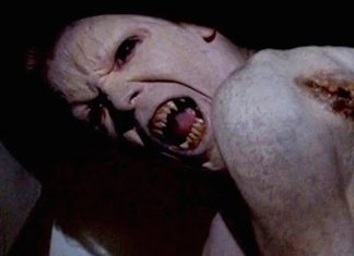 As vésperas do lançamento ‘Amityville: O Despertar’ é cancelado nos EUA