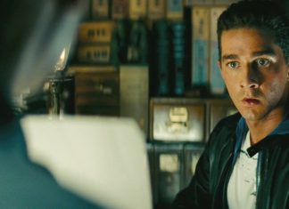 “Transformers: O Último Cavaleiro” revela qual foi o destino de Sam Witwicky "Transformers: O Último Cavaleiro" revela qual foi o destino de Sam Witwicky