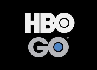 HBO GO estará disponível sem a necessidade de tv por assinatura