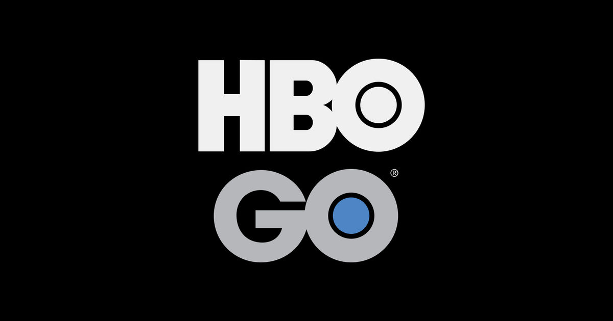 HBO GO está enfim disponível para quem não possui TV por assinatura - Meio  Bit