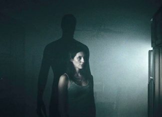 ‘Awaken The Shadowman’ tem seu primeiro trailer divulgado