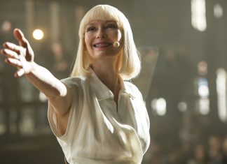 Confira o novo e vibrante trailer de “Okja”