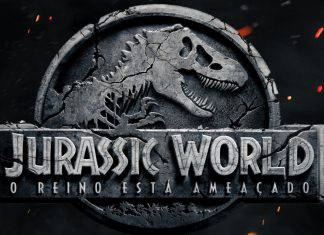 Sequência de “Jurassic World” ganha data de estreia nacional