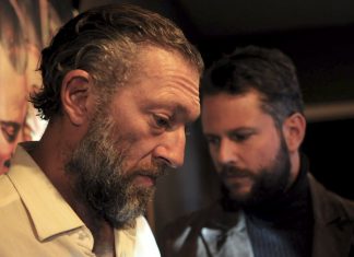 Confira o novo trailer de “O Filme da Minha Vida” de Selton Mello