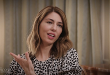 “Começa como uma fantasia e se torna o pior pesadelo de um homem”, diz Sofia Coppola sobre seu novo filme