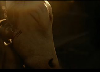 Leatherface | Conheça a origem do serial killer no novo trailer