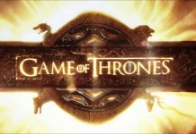 Designer responsável pela abertura de Game of Thrones participará de um evento em São Paulo e Rio de Janeiro