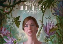 Mãe! | Paramount divulga o primeiro teaser do longa