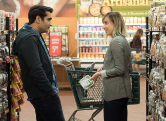 Confira o trailer da comédia romântica “Doentes de Amor”