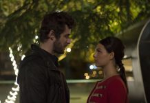 A produção nacional ‘Amor.com’ chega ao Netflix em setembro