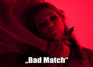 Bad Match: Terror sobre aplicativos de relacionamento ganha trailer inédito
