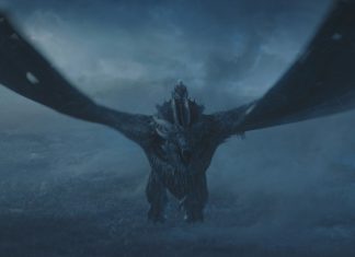 Crítica: Game of Thrones – 7ª temporada Crítica: Game of Thrones - 7ª temporada