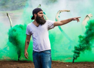 Segundo diretor, filme de “Metal Gear Solid” será “maluco e punk rock”