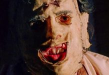 ‘Leatherface’ novo filme da franquia ‘O Massacre da Serra Elétrica’ ganha trailer assustador