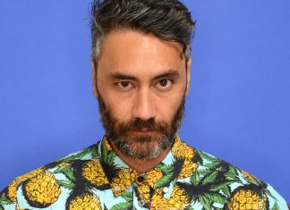 Diretor revela as influências de “Thor: Ragnarok”