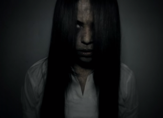 Terror nacional “Diário de um Exorcista – Zero” estreia na Netflix em agosto Terror nacional "Diário de um Exorcista - Zero" estreia na Netflix em agosto