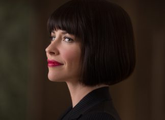 Evangeline Lilly já se prepara para filmar “Homem-Formiga e a Vespa”