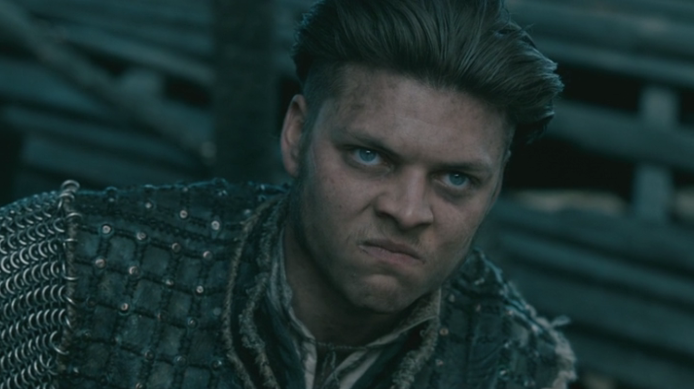 Revisão final da 5ª temporada de 'Vikings': a ira de uma mãe foi o forro de  prata para a vitória final de Bjorn, Ivar derrotado em 'Ragnarok' -  Entretenimento