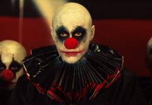 “American Horror Story” divulga o trailer oficial de sua nova temporada