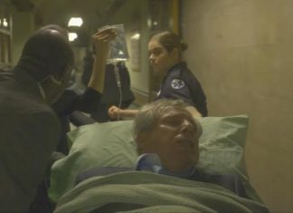 4ª temporada de “Black Mirror” ganha primeiro teaser 4ª temporada de Black Mirror ganha primeiro teaser