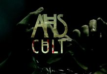 Confira a abertura oficial de “American Horror Story: Cult”