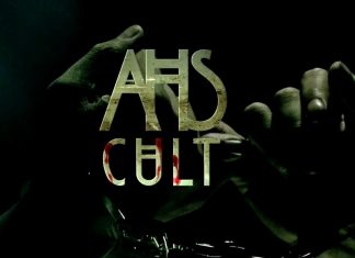 Confira a abertura oficial de “American Horror Story: Cult”
