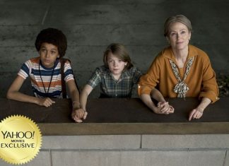 Sem Fôlego | Confira o primeiro trailer do longa