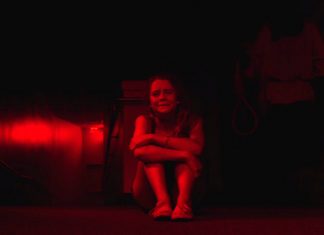 Terror “A Forca” ganhará sequência