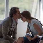 Assista ao primeiro trailer do drama "All I See Is You" com Blake Lively