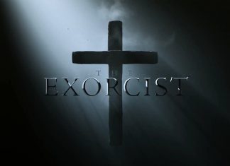 Divulgado o trailer da segunda temporada de “O Exorcista” Divulgado o trailer da segunda temporada de "O Exorcista".
