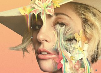 Netflix divulga o novo e emocionante trailer de ‘Gaga: Five Foot Two’