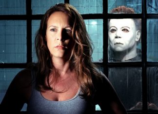 David Gordon Green fala sobre o novo “Halloween” e a volta de Jamie Lee Curtis Crítica: Halloween - Ressurreição