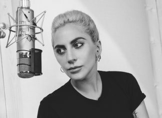 Netflix lança primeiro teaser de ‘Gaga: Five Foot Two’