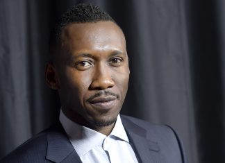 Revelada a sinopse da terceira temporada de ‘True Detective’