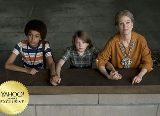 Confira o trailer de “Sem Fôlego” novo longa dirigido por Todd Haynes