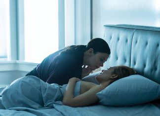 “The Girlfriend Experience” divulga o teaser de sua segunda temporada