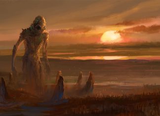 Trama de suspense psicológico de Stephen King vai virar série Trama de suspense psicológico de Stephen King vai virar série