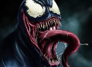 Filmagens de ‘Venom’ atrasam e são adiadas para outubro