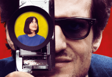 Crítica: O Formidável