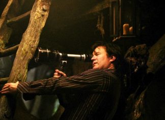 Diretor do primeiro ‘Piratas do Caribe’ pode dirigir ‘Gambit’, com Channing Tatum