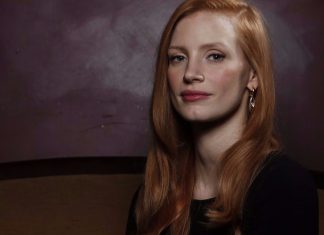 Confira o novo trailer de “Molly’s Game” estrelado por Jessica Chastain