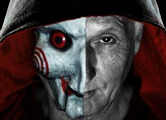 Assista aos novos clipes assustadores de “Jogos Mortais: Jigsaw”