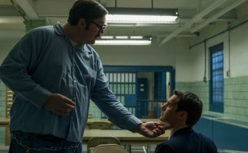 Mindhunter: Conheça os reais serial killers mostrados na série
