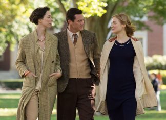 Confira o trailer final da cinebiografia do criador da ‘Mulher-Maravilha’